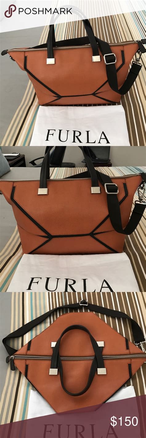 furla bag dupes|real furla handbags.